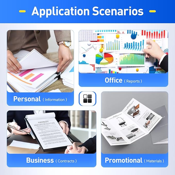 067H 067 Toner Cartridge Set (Black,2-Pack) MF656Cdw MF654Cdw High Capacity with chip Compatible with Canon 067 067H Works for Canon Color imageCLASS LBP632Cdw LBP633Cdw MF652Cdw MF653Cdw Printer Ink