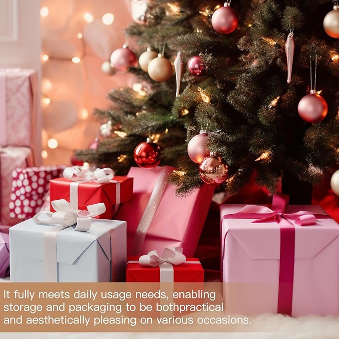 Shipping Boxes,3.5x3.5x3.5 inches 6 PCS Small Shipping Boxes,White Corrugated Cardboard Boxes for Packing, Mailing, Moving,Gifts & Storage,Heavy-Duty