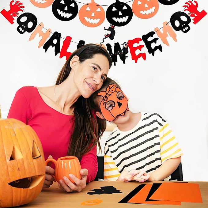 120 PCS Soft Felt Sheets for Crafts 1.4 mm Thickness, 40 Color 11.8 x 11.8 Inch Assorted Felt Squares Bulk for Sewing Patchwork School DIY Projects Decoration