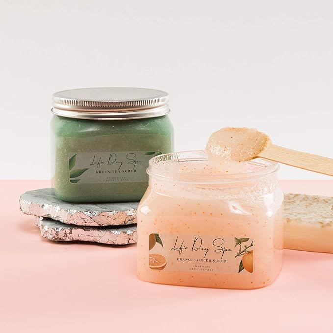 Avery Matte Clear Address Labels, Sure Feed Technology, Inkjet, 1" x 2-5/8", 300 Labels, 5 Packs (18660)