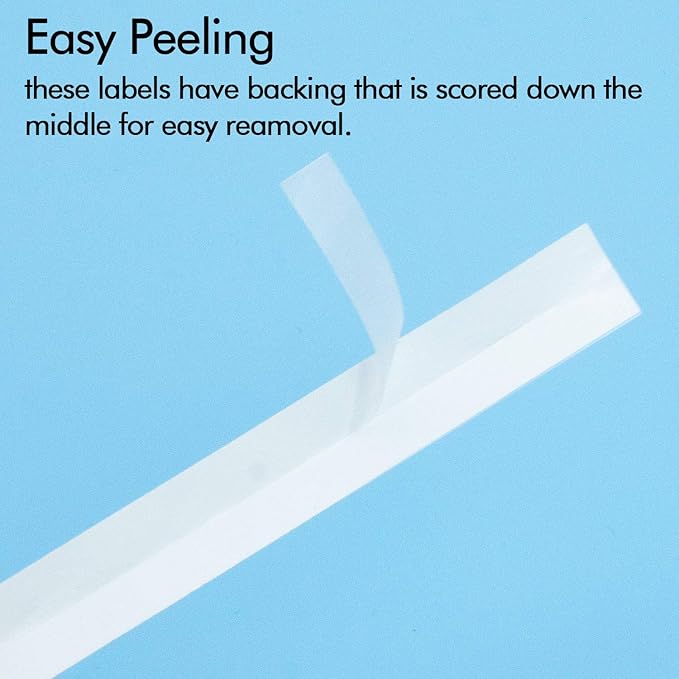 Pristar 5-Pack Compatible for Epson 12mm 0.47" Label Tape LK-4WBN SS12KW LK-4LBP LK-4RBP LK-4YBW LK-4GBP Color Refills Work for Epson LabelWorks LW-300 LW-400 LW-500 LW-600P LW-700 LW-900P Label Maker