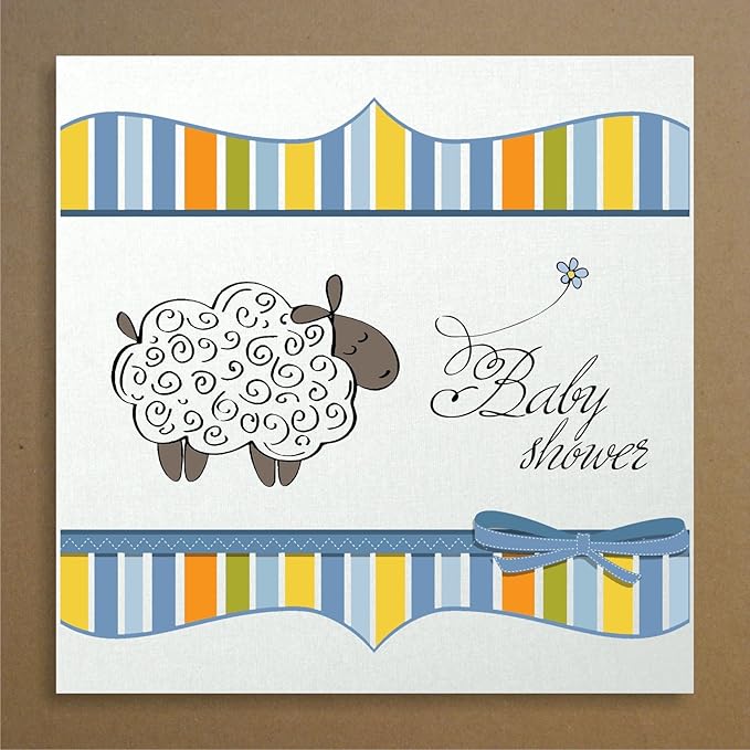 50 Sheets Chipboard 24pt (Point) 8.5 X 14 Inches Light Weight Legal Size .024 Caliper Thickness Cardboard Craft|Packaging Brown Kraft Paper Board