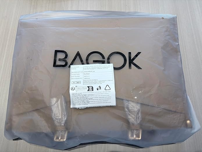 Laptop Tote Bag Women, Work Tote with Multi Pockets, Nurse Bag with Large Cup Holder, For Work, Travel, Daily Use