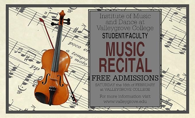 50 Soft White Parchment 60# Text (=24# Bond) Paper Sheets - 8.5 X 14 inches Legal Size - 60 Pound is Not Card Weight - Vintage Colored Old Parchment Semblance