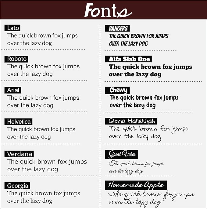 Customized Personalized Address Labels - Made in The USA by Kenco (250 Labels, Forest Wildlife)