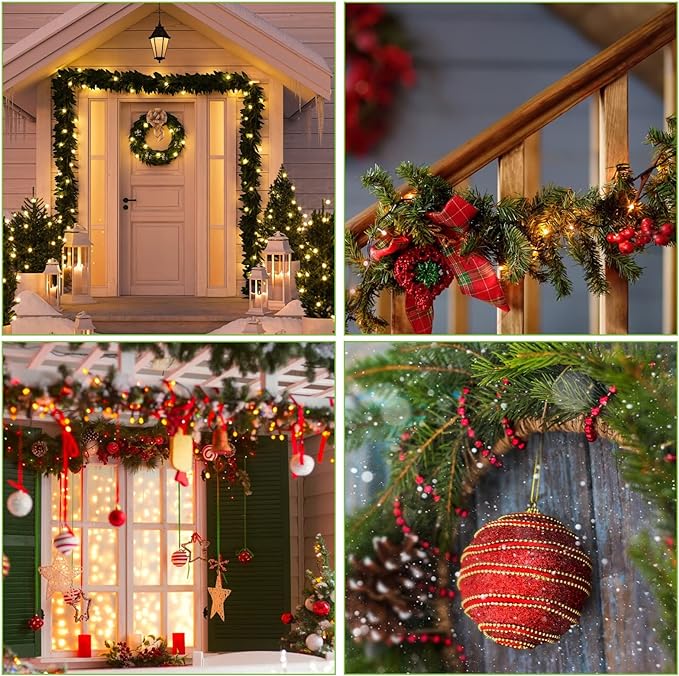 Zip Tie Mounts - SeuYeugX 100 PCS Cable Self Adhesive Mounts Set for Wire Management with Stick Pads Anchors Clips Squares Holders (White)