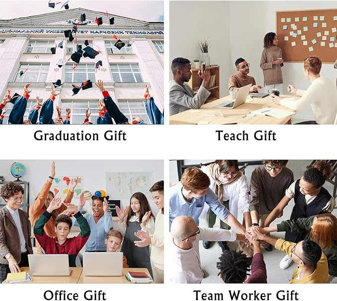 Personalized Ballpoint Pen, 100 Pcs, Customized with Name and Logo, Black Ink, Touch Tip Design, Ideal for Office and School Supplies