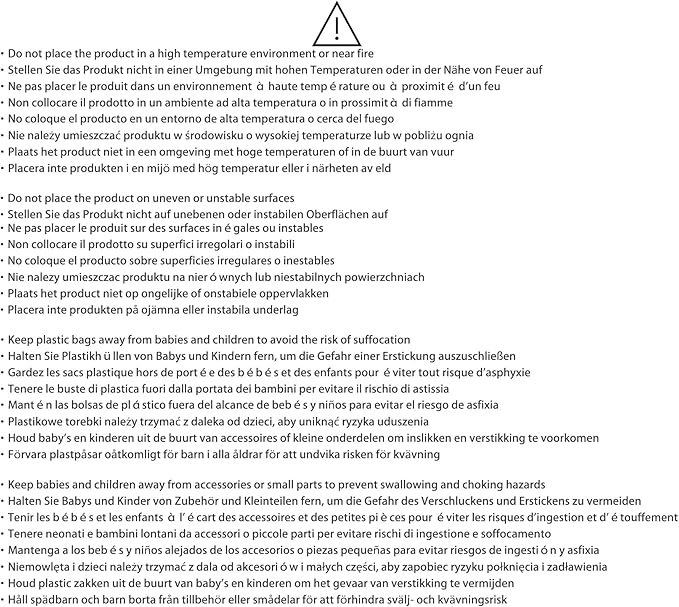 14 Tier Hanging Wall File Holder, Metal A4 Wall Mounted Document Holder, Vertical Hanging Mail Organizer, Magazine Storage Rack with Tray for Office Home Classroom, Black