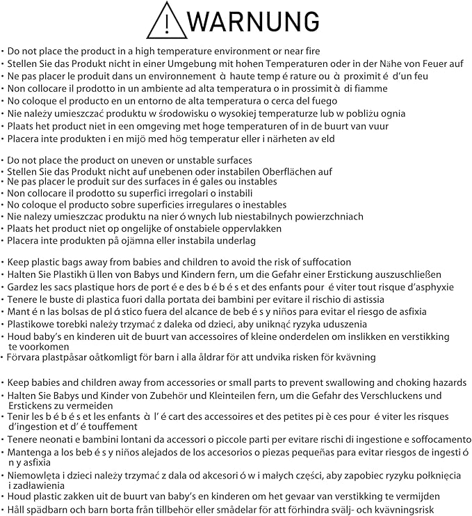 Metal Wall File Holder Organizer, 3-Tier Mesh Hanging Wall File Organizer, Magazine Rack with Pockets, Wood Document Holder for Office Home, Brown