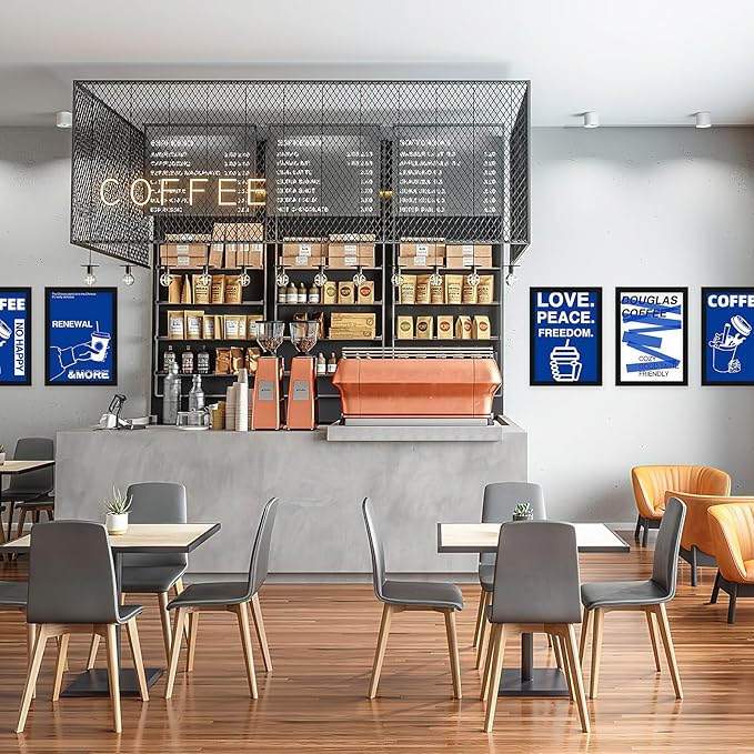 Magnetic Sign Holder 8.5 x 11-10 Pcs Double Sided Magnetic Frames for Refrigerator Reusable Adhesive Frames for Walls Window Door Sign Holder PVC Magnetic Picture Frame Document Holder