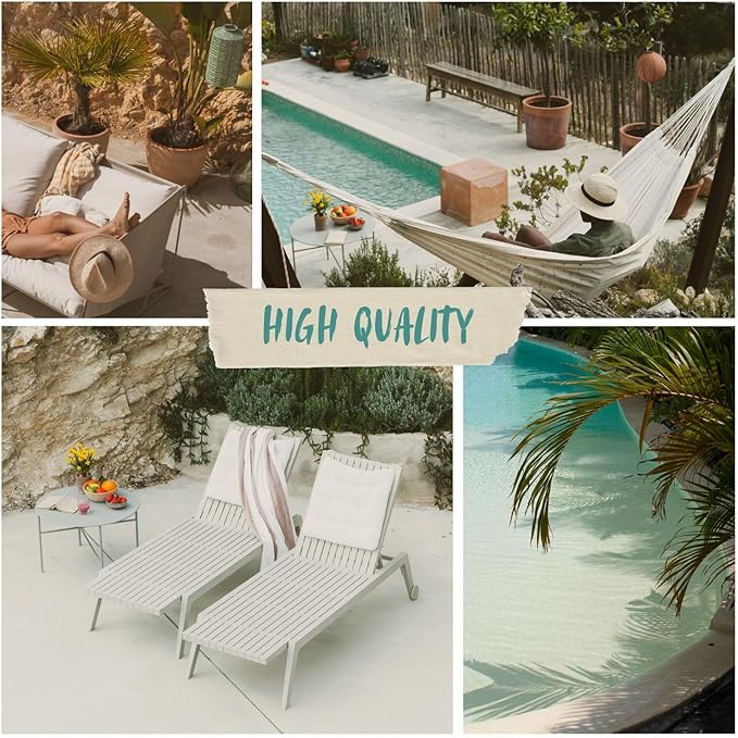 812XL Remanufactured for Epson 812XL Ink cartridges Combo Pack 812 XL T812 for Workforce Pro WF-7840 WF-7820 WF-7310 EC-C7000 Printer 6 Pack 3 Black 1 Cyan 1 Magenta 1 Yellow