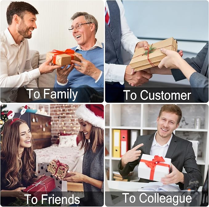 Amlion Personalized Custom Pens with Name Engraved Logo Text,300 Customized Writing Stylus Pen Promotional Item Gift for Men Women Office Business Wedding-Blue