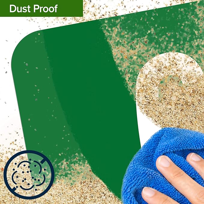 Custom Street Sign, Road Sign, Address Sign, 8 Colors, Reflective Option, Mounting Options, 8x32 Inch, Thick Rust-Free AlumaBond, USA Made by My Sign Center, (Classic)