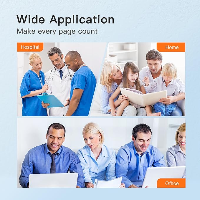 E-Z Ink TN-227 TN227 Compatible Toner Cartridge Replacement for Brother TN227 TN-227 TN227BK/C/M/Y High Yield to use with HL-L3270CDW HL-L3230CDW HL-L3210CW HL-L3290CDW MFC-L3710CDW (5 Pack)