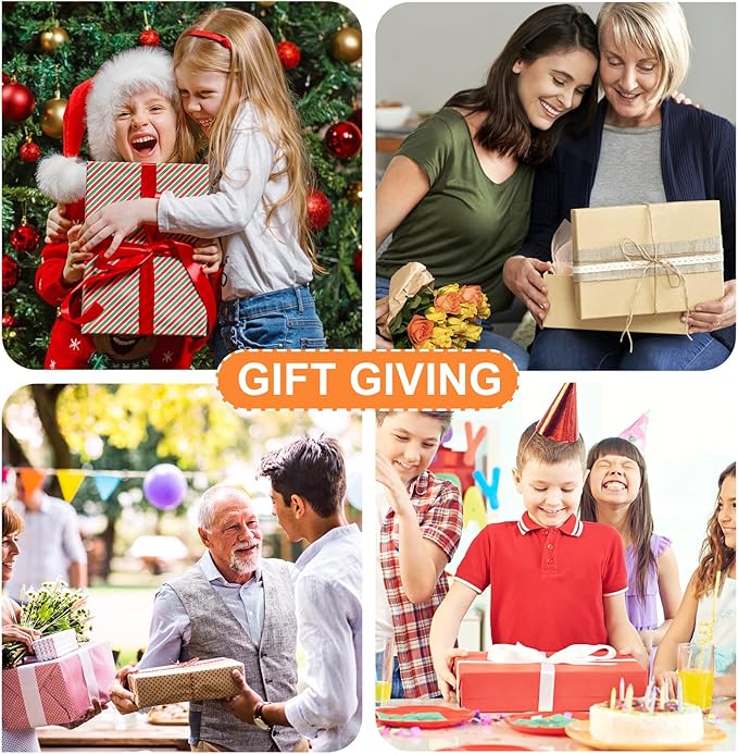 124 Colors Acrylic Paint Pens, Dual Tip Acrylic Paint Markers with Brush Tip and Fine Tip, Acrylic Pens for Rock Painting, Wood, Canvas, Stone, Glass, Ceramic,DIY Crafts Making Art Supplies