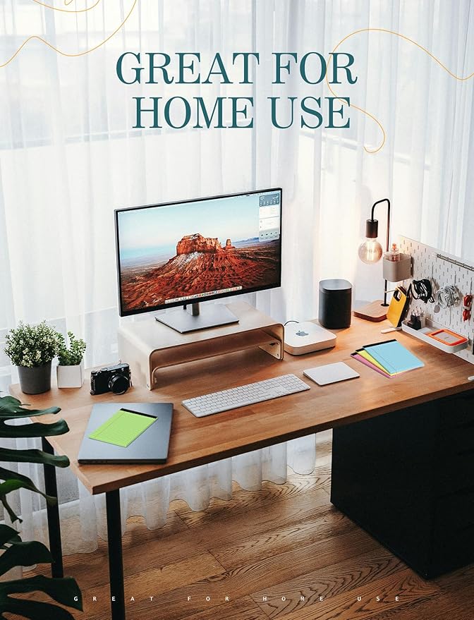 Colored Legal Pads 5x8, 4 Pack, Lined Note Pads 5x8 College Ruled, Note Paper 5x8, Pink Notebook Paper 5x8 Colored Notepads, Pink Legal Pads 5x8 Lined Paper, 80 GSM Pastel Pads of Paper, 30 Sheets/Pad