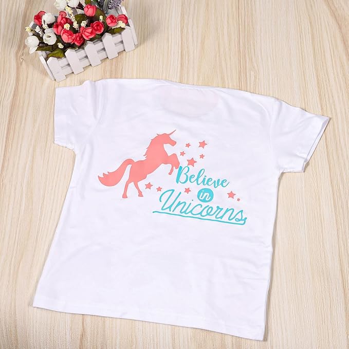 VINYL FROG Heat Transfer Vinyl Roll HTV Vinyl - 12" x5ft Coral Iron on Vinyl for T-Shirts, Heat Press Vinyl for DIY Craft Designs (Coral)