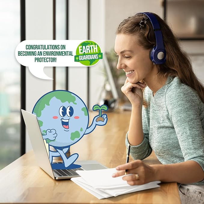 Fuxury White Kraft Bubble Mailer 6x10" 100 Pack Usable Size 6x9" Thick Padded Envelopes Self Seal Bubble Envelopes Waterproof Cushioned Padded Mailers for Small Business Shipping Invoices Cards