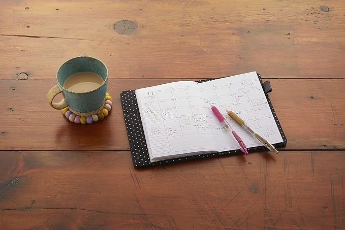 Zebra Pen Sarasa Clip Recycled Retractable Gel Pen, Fine Point, 0.5mm, Red Ink, Ideal for School Suppies and Teacher Supplies, 75% Recycled, 12-Pack (47330AMZ)