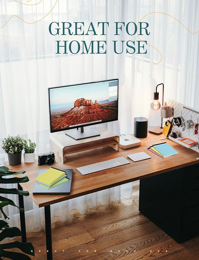 Notepads 5x8 Colored Small Legal Pads, 12 Pack Colored Note Pads 5x8 Pink Notebook Paper, Notepad 5x8 Lined Paper Pads, Small Pads of Paper 5x8 Pink Lined Paper 5 x 8, 30 Sheets/Pad(Blue, Pink, Green)