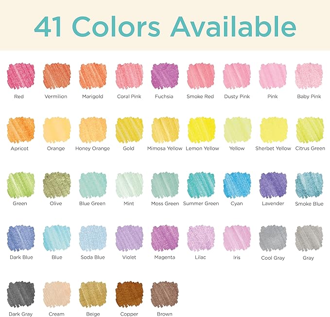 Zebra Pen Sarasa Clip Vintage and Mildliner Neutral Set, Ideal for Bible Highlighting, No Bleed, School Supplies and Teacher Supplies, Fine Point, Assorted Colors, 14-Pack (10114)