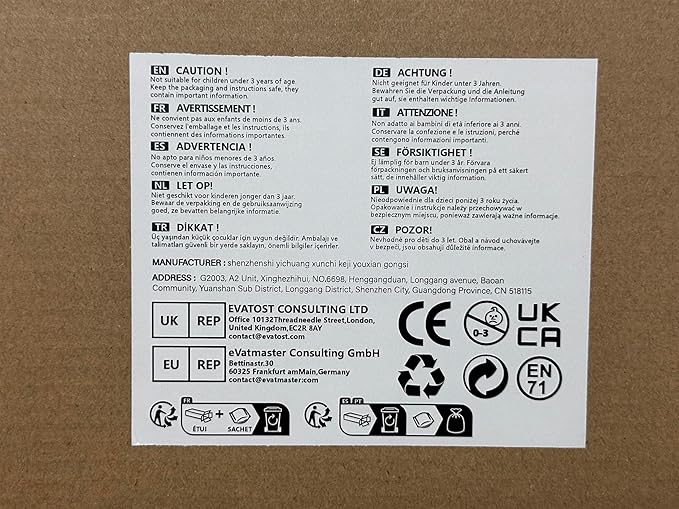 Open Slot Wire Duct Kit, 62.8"(4 x 15.7) Server Rack Cable Management, Cable Management Raceway for Hide Network HDMI VGA Cable, Wiring Raceway Cable Duct, Desk Wire Channel, 4 Pack, Grey