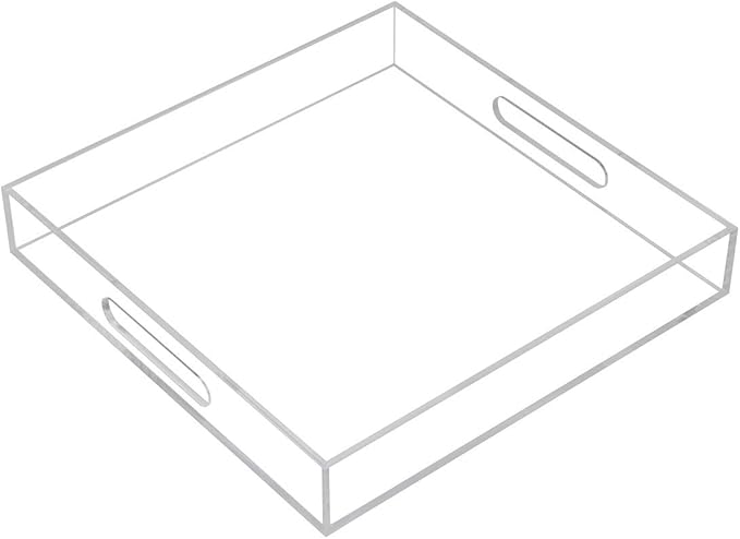 Dining & Entertaining