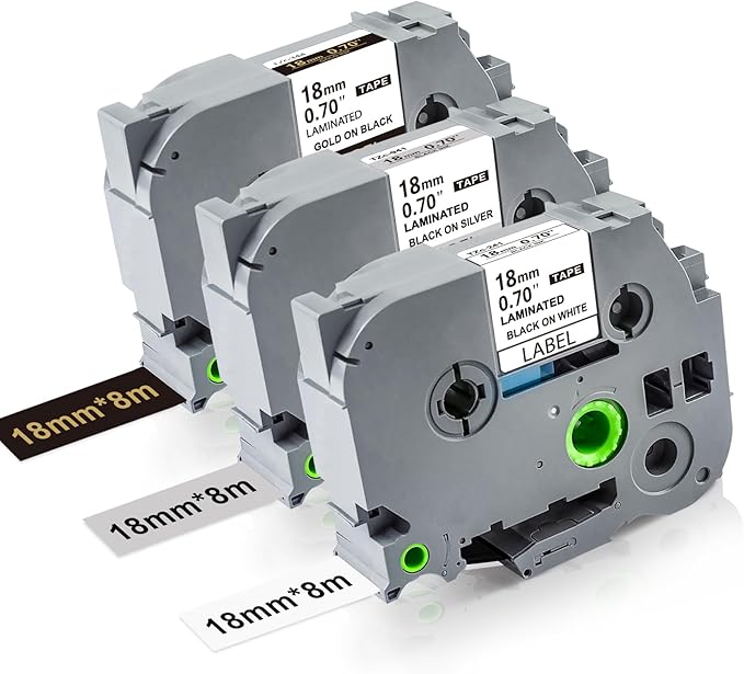 Office Electronics Accessories