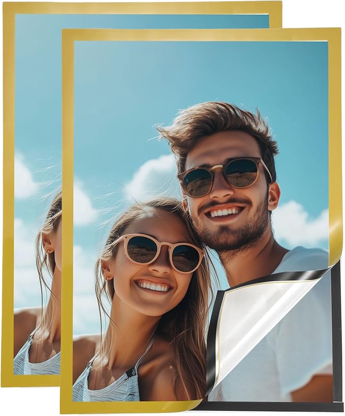 Store Signs & Displays