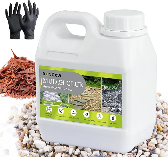 Gardening & Lawn Care