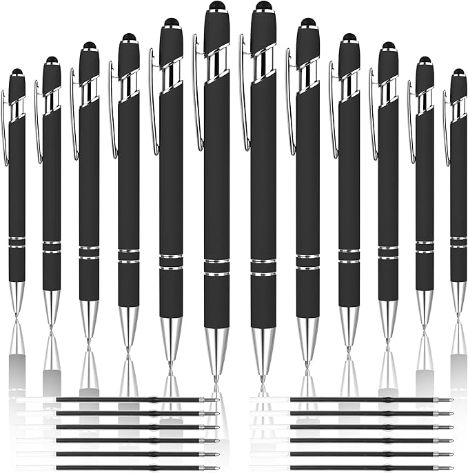 Stylus Pens