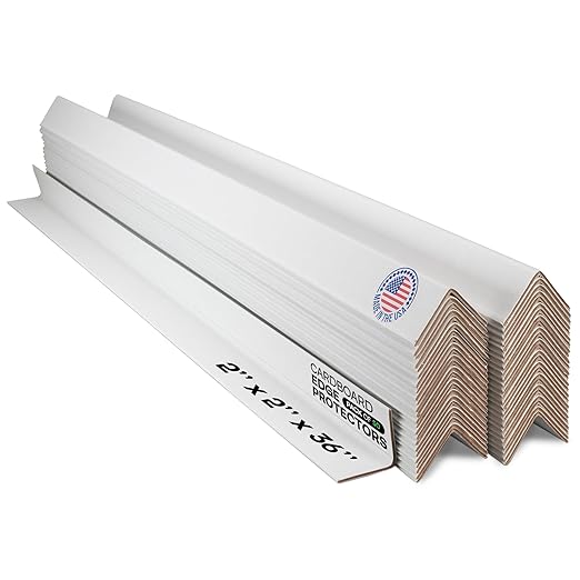 Dunnage & Protectors