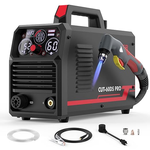 Welding Equipment