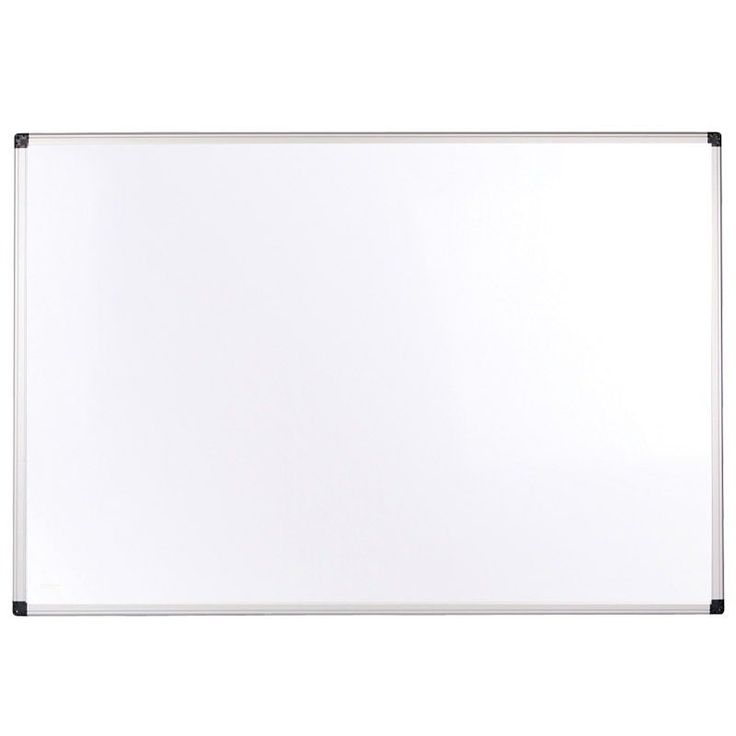 Dry Erase Boards