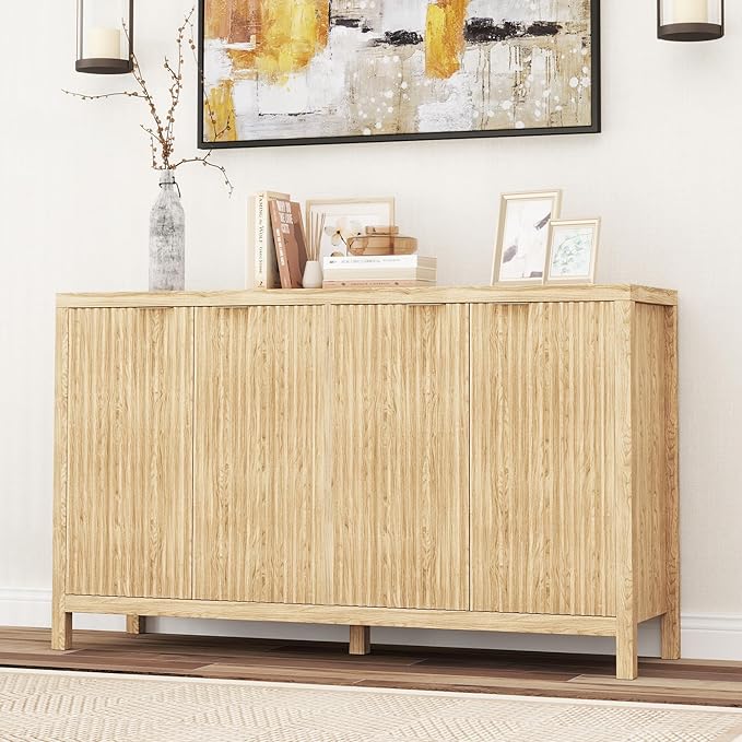 Dining Room Furniture