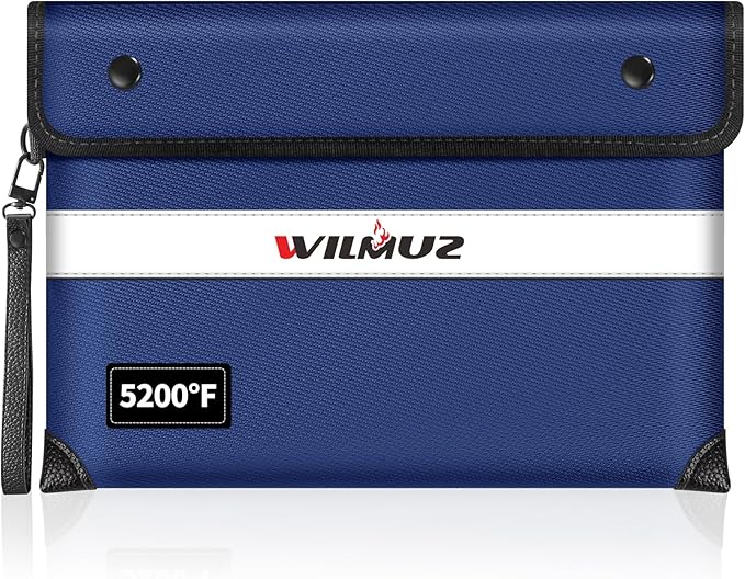 Safes & Safe Accessories