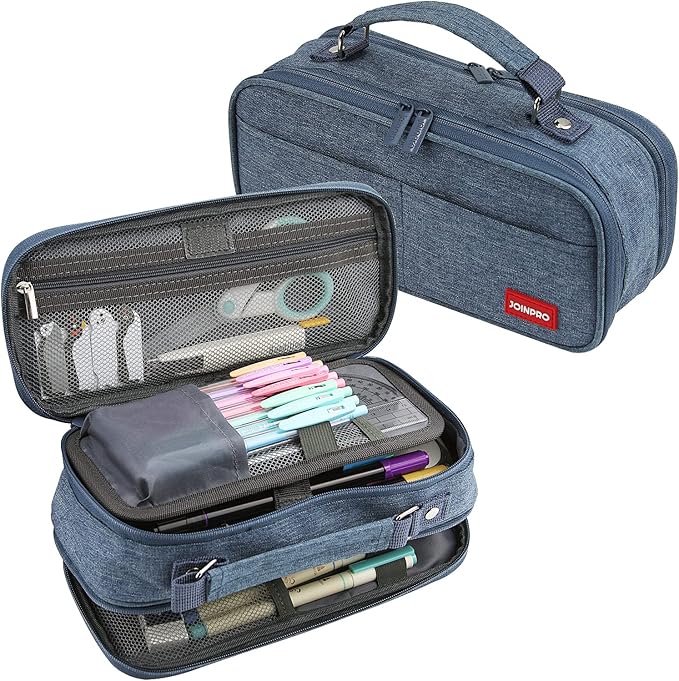 Desk Accessories & Workspace Organizers