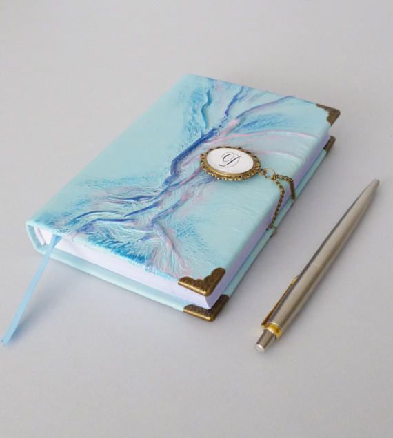 Diaries Journals  Notebooks