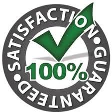 The Cartridge People 4pk New Compatible TN221 (TN221BK) Black Toner Cartridge, 2,500 Pages,DCP-9020, DCP-9020CDN, HL-3140CW, HL-3150, HL-3150CDN, HL-3170, HL-3170CDW, HL-3180, HL-3180CDW, MFC-9130,