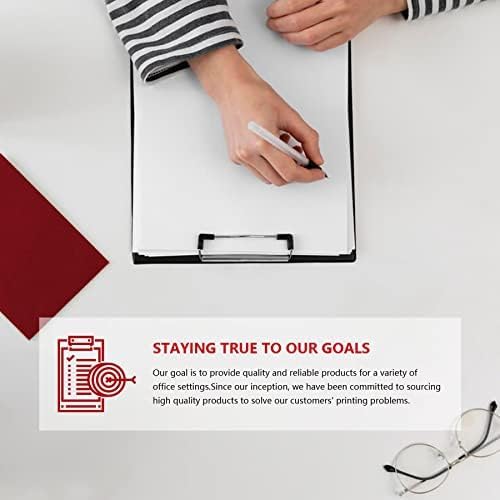 069 069H Toner Cartridge Set (4-Pack, Black Cyan Magenta Yellow) - Loment Compatible 069 High Capacity Toner Replacement for 069 Toner LBP674Cdw MF753Cdw MF751Cdw Printer