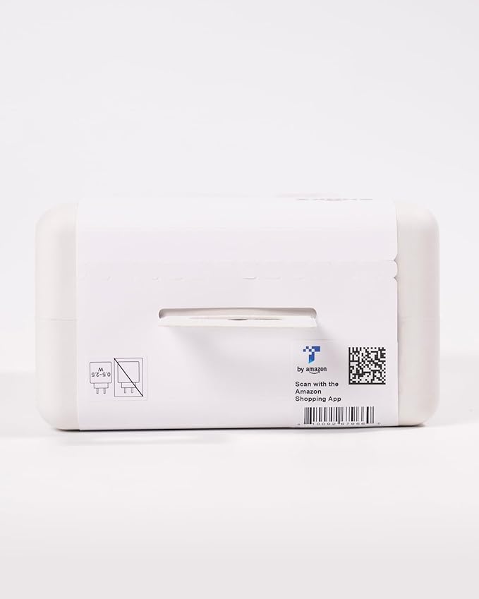 SHOKZ New OpenRun Pro 2 - Open-Ear, Bone Conduction Sport Headphones - with Reflective Strip - Sweat Resistant, Workout Headphones - Secure, Wireless, Comfortable Fit-Deep Bass and Smart Mic App