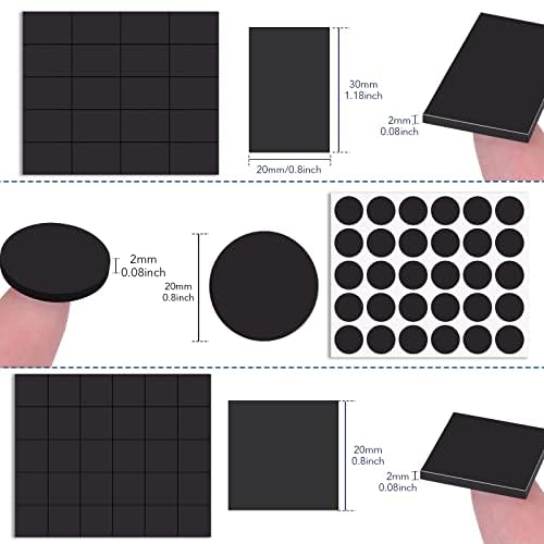 DIYMAG Magnetic Hooks, 30Lbs Strong Heavy Duty Cruise Magnet Hook for Classroom, Fridge, Hanging, Cabins, Grill, Kitchen, Garage, Workplace and Office Etc, (6 Pack-Blue)