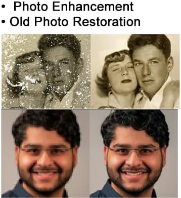 Custom Photo Wall Calendar 2026 - Personalize Your Home & Office with 13 Memories - Design Your Own 2026 Calendar - Custom Christmas Gift (Cover 1（11"×17"）, 5 x Calendars)