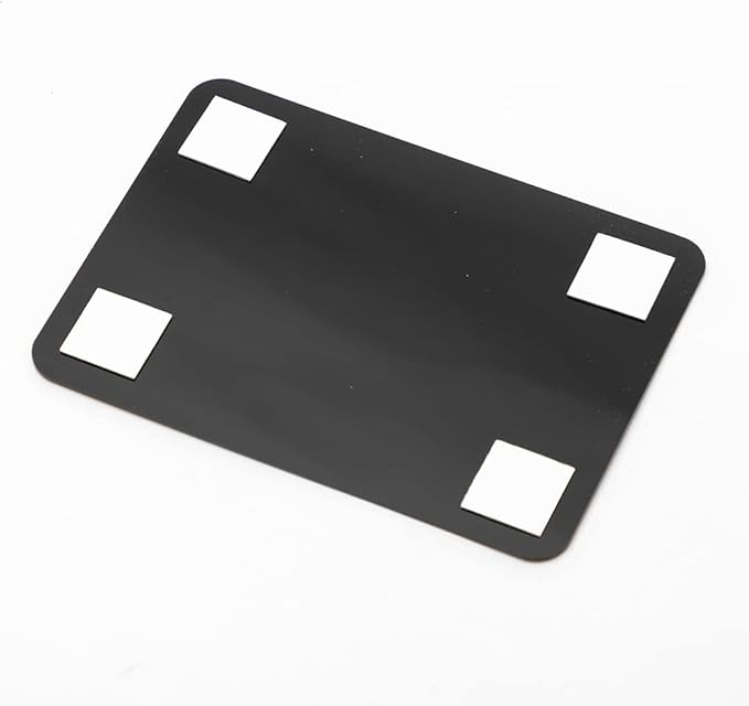 Signs ByLITA Classic Framed Authorized Personnel Only Sign (Red) - Small 10 Pack