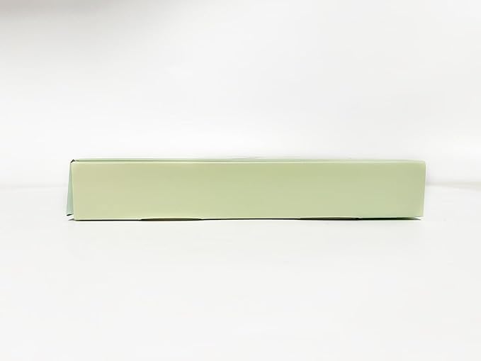 DazSirit 62 PCS Aesthetic School Supplies with Foldable Pencil Case, 12 Pastel Highlighters, 4 Erasable Pens, 5 Gel Pens, 6 Mechanical Pencils, Sticky Notes, Complete Stationery Kit, Purple