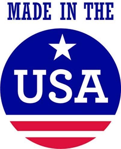 Dark Woodgrain Not an Exit Sign / 3" x 9" Flat Indoor Easy Adhesive Door And Wall Mount Faux Wood Design Sign/Restaurant School Small Business Signage