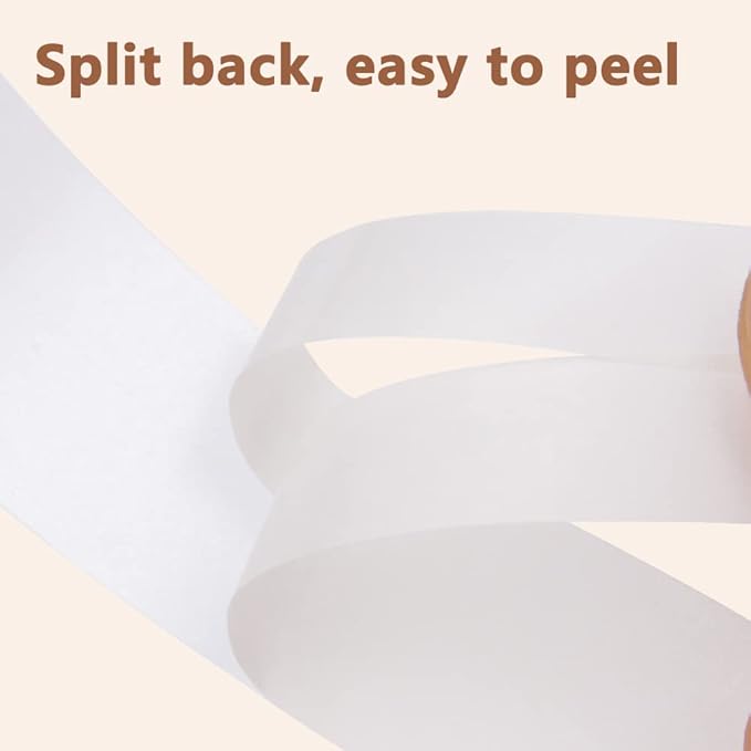 Hehua Tape Tze Tz 18mm 0.7 Laminated Red Compatible for Brother P-Touch TZe-441 TZe441 TZ-441 TZ441 Tape for Ptouch PT D400 D600 D610 P710bt, 3/4'' x 26.2ft Black on Red, 3 Pack