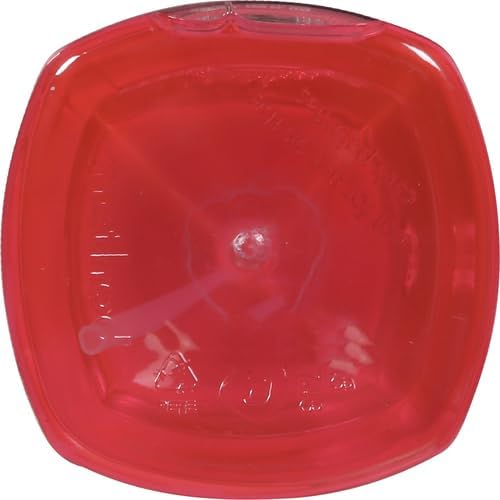 Method All-Purpose Cleaner, Pink Grapefruit, Plant-Based and Biodegradable Formula Perfect for Most Counters, Tiles, Stone, and More, 28 oz spray bottle (Pack of 2)