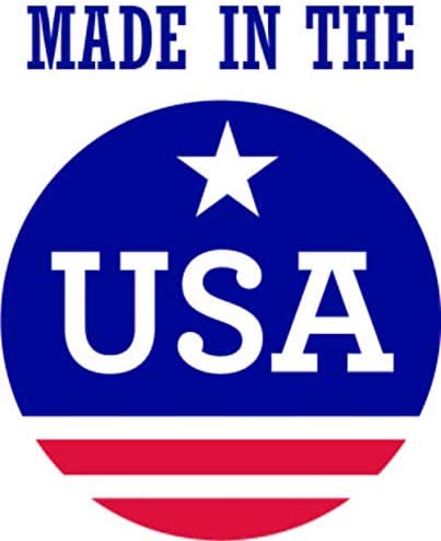 Authorized Personnel Only Indoor Easy Adhesive Mount Door and Wall Sign for Restaraunts and Small Businesses 3" x 9" - Mahogany