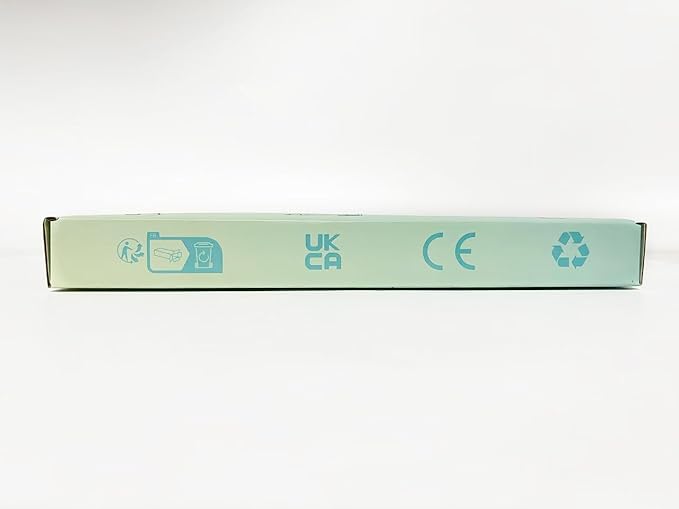 DazSirit 62 PCS Aesthetic School Supplies with Foldable Pencil Case, 12 Pastel Highlighters, 4 Erasable Pens, 5 Gel Pens, 6 Mechanical Pencils, Sticky Notes, Complete Stationery Kit for Teens, Pink